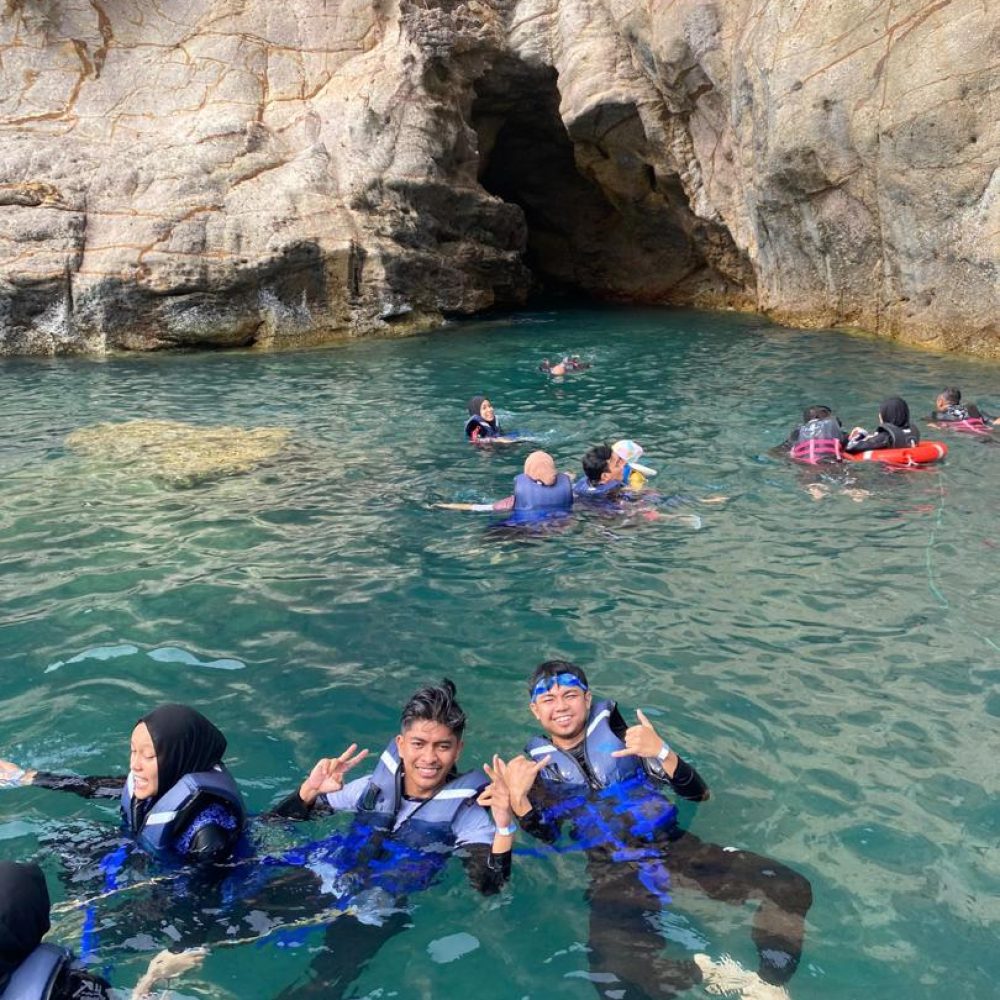 mersing island photos (3)