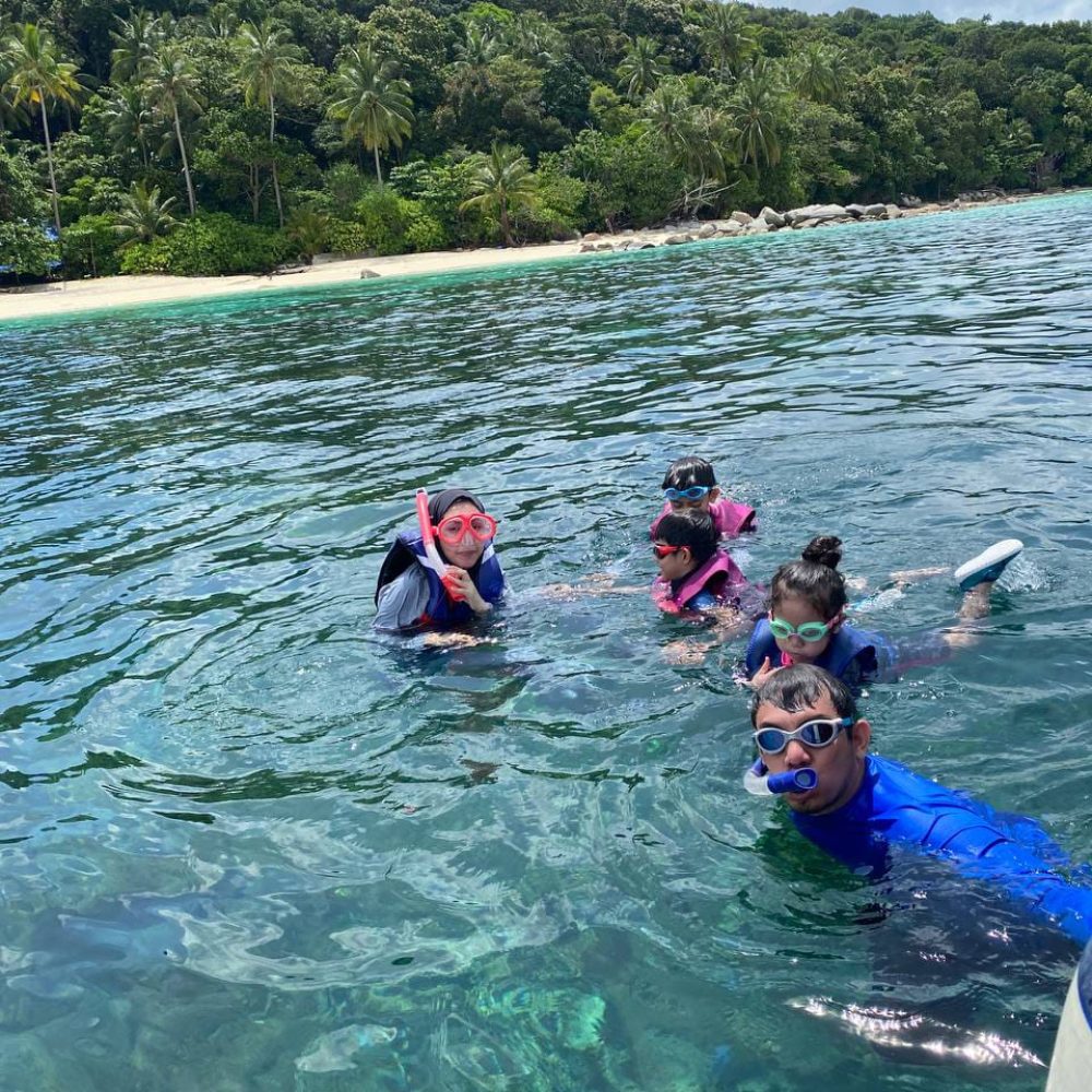 mersing island photos (6)