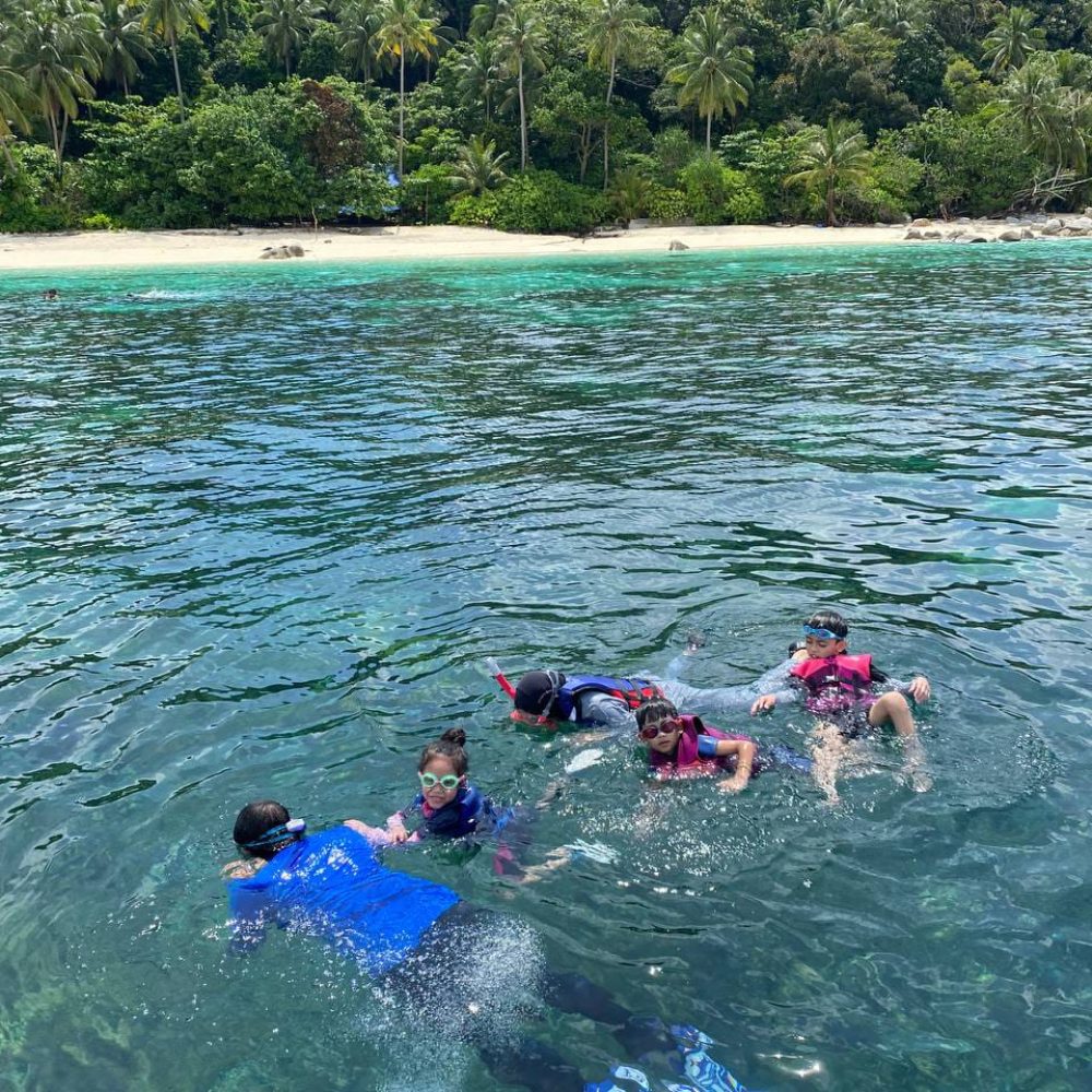 mersing island photos (7)
