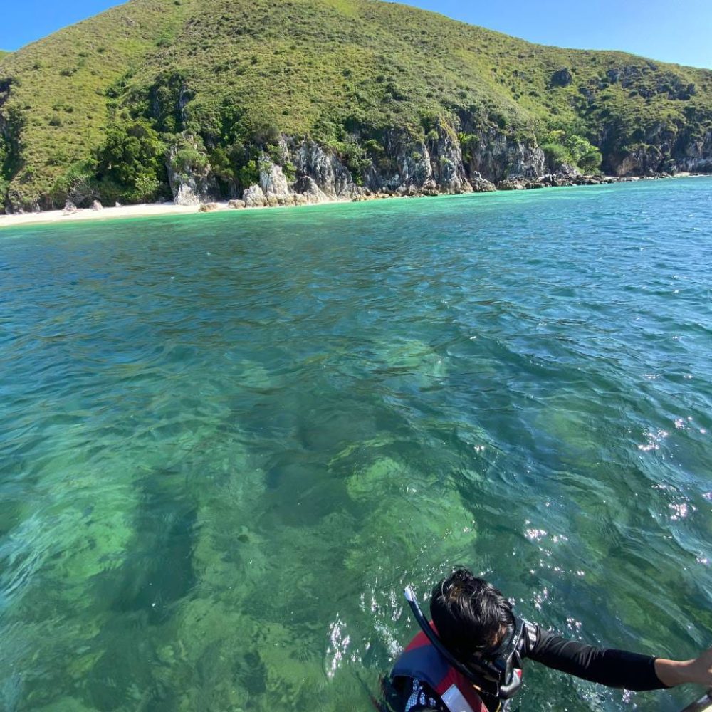 mersing island photos (9)